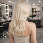 Quick Tape Premium 40cm