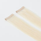 Quick Tape Premium 40cm