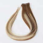 Quick Tape Premium 40cm