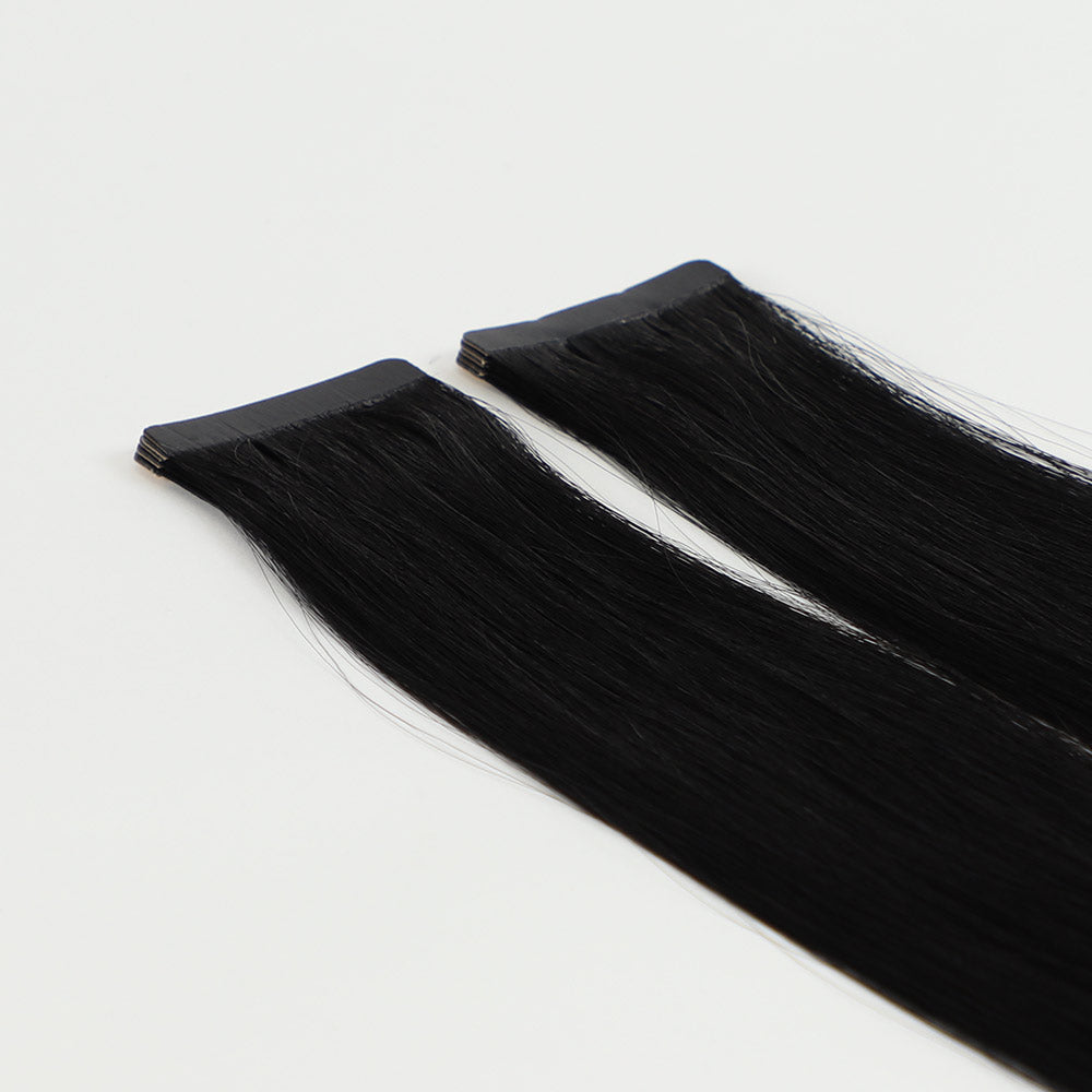 Quick-tape-premium-teippipidennys-musta