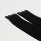 Quick Tape Premium 50cm