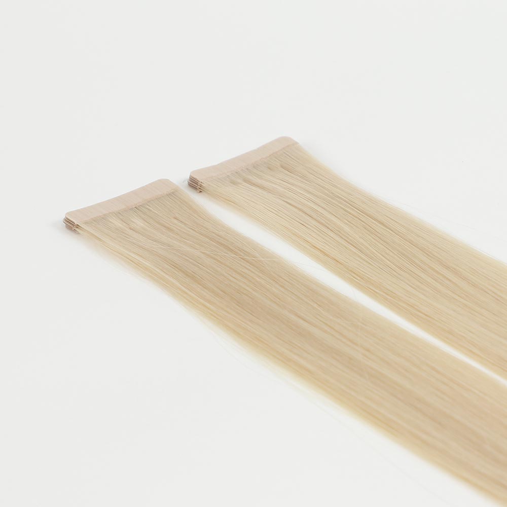 Quick Tape Premium 40cm