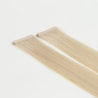 Quick Tape Premium 40cm