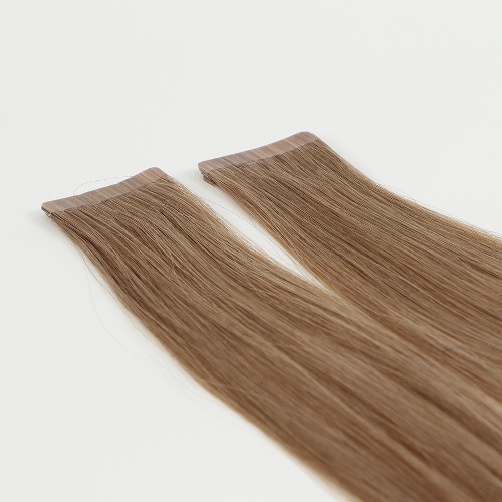 Quick-tape-premium-teippipidennys