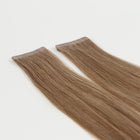 Quick Tape Premium 50cm