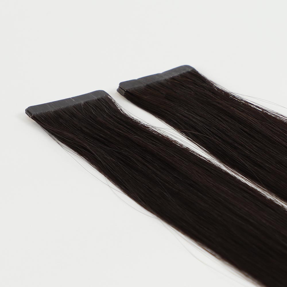 Quick-tape-premium-teippipidennys