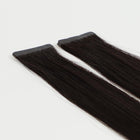 Quick Tape Premium 50cm