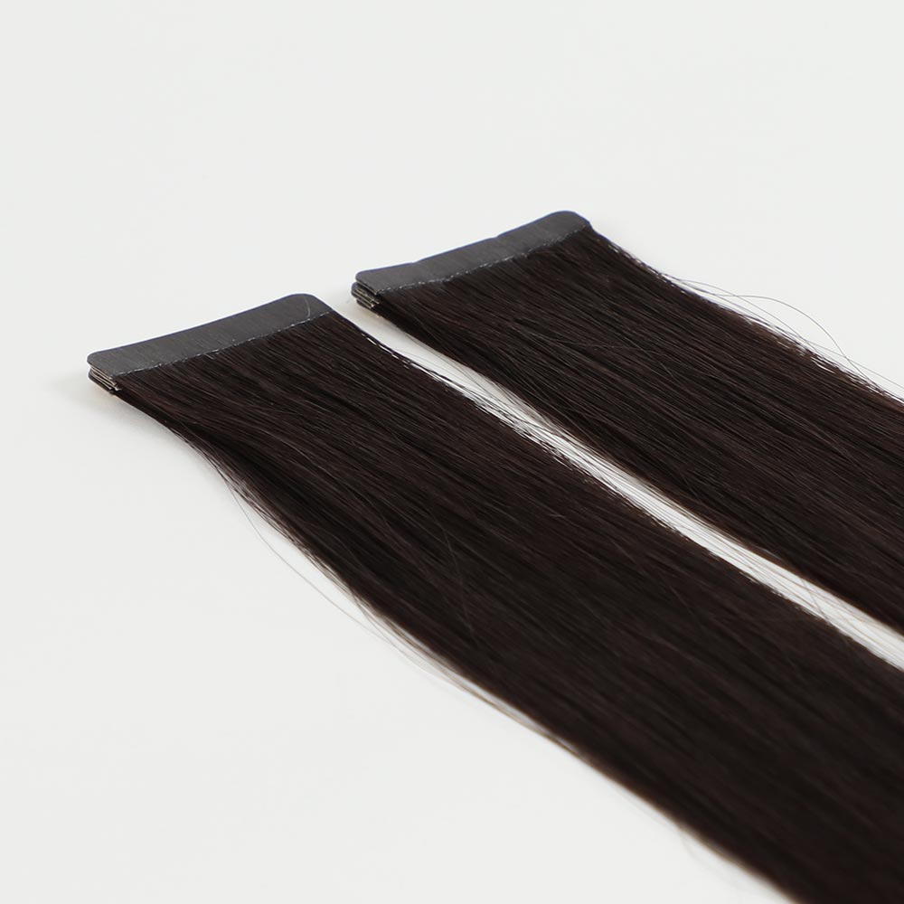 Quick-tape-premium-teippipidennys-tummanruskea