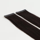 Quick Tape Premium 50cm