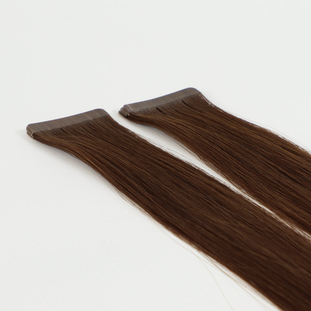 Quick-tape-premium-teippipidennys-ruskea