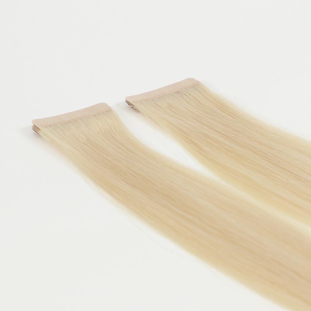 Quick-tape-premium-teippipidennys-blondi