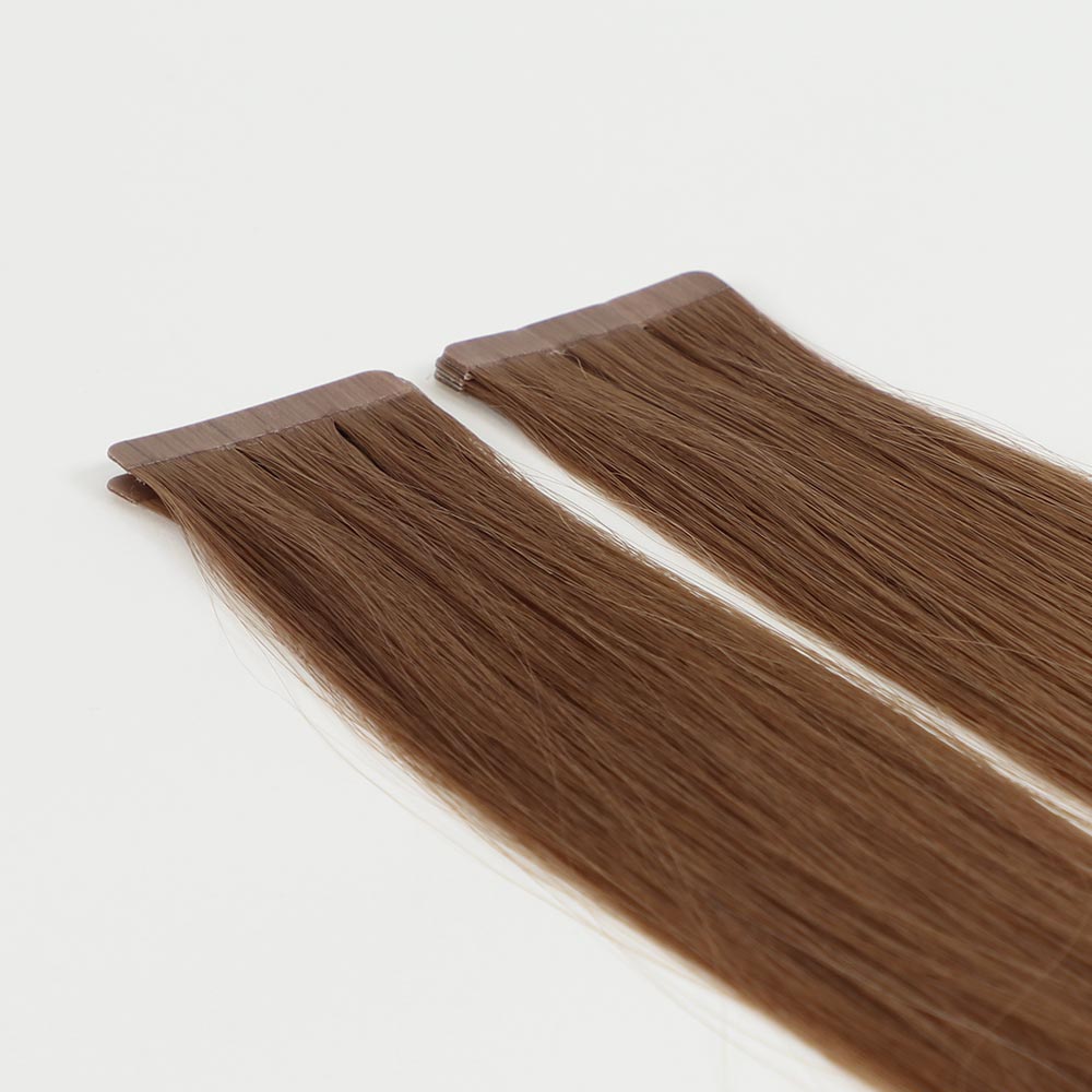 Quick-tape-premium-teippipidennys-ruskea