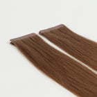 Quick Tape Premium 50cm