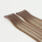 Quick Tape Premium 50cm
