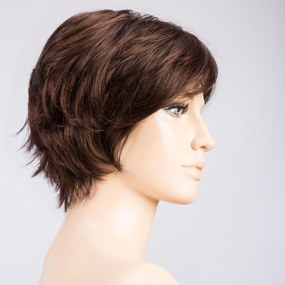 Changes Raise -peruukki