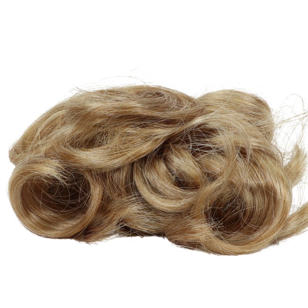 Power Pieces - Sherry