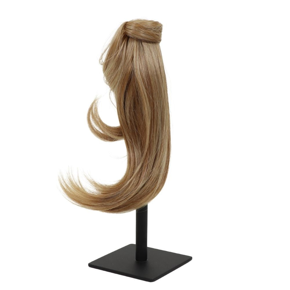 Power Pieces - Tonic