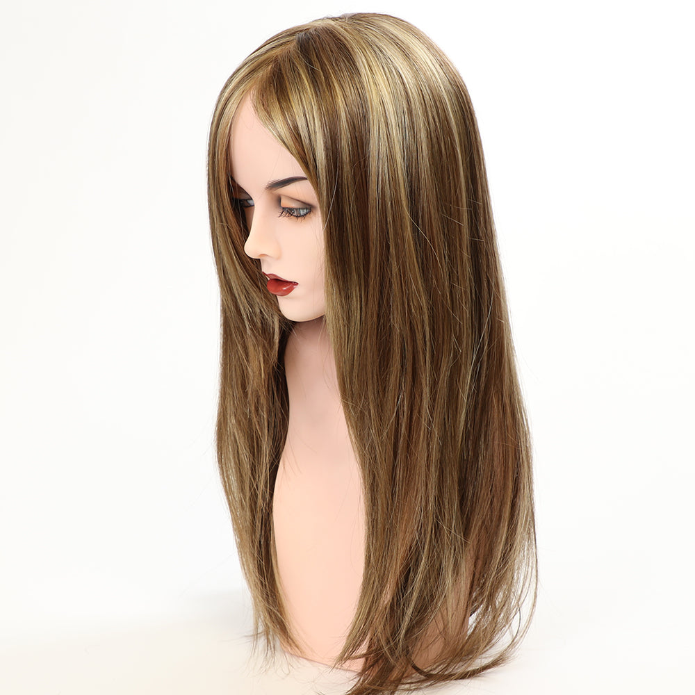 Sentoo Sakura peruukki