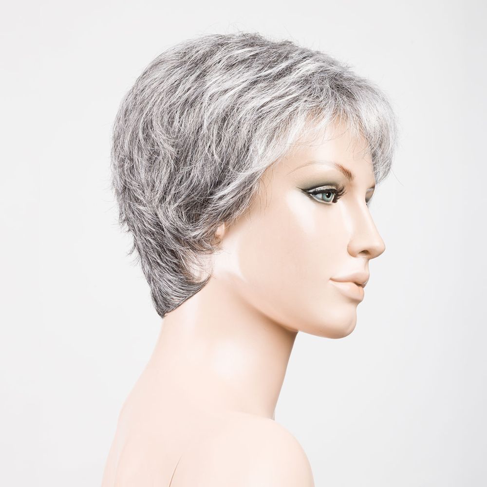 Foxy small -peruukki