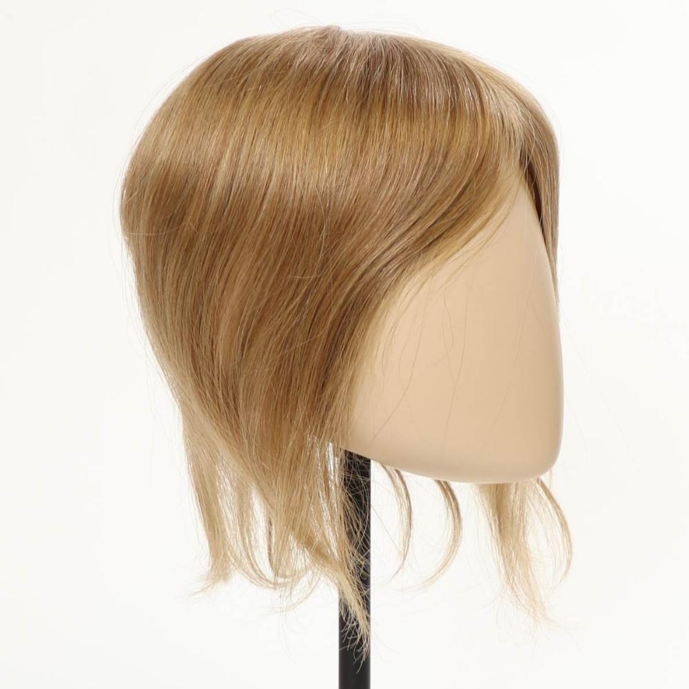 Fill in -aitohiuslisäke