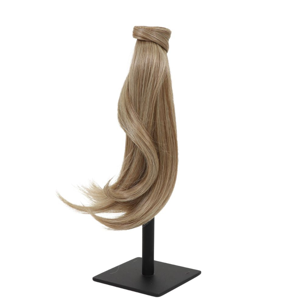 Power Pieces - Tonic