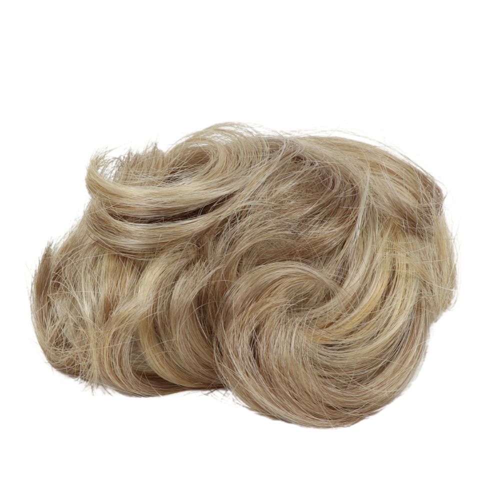 Power Pieces - Sherry