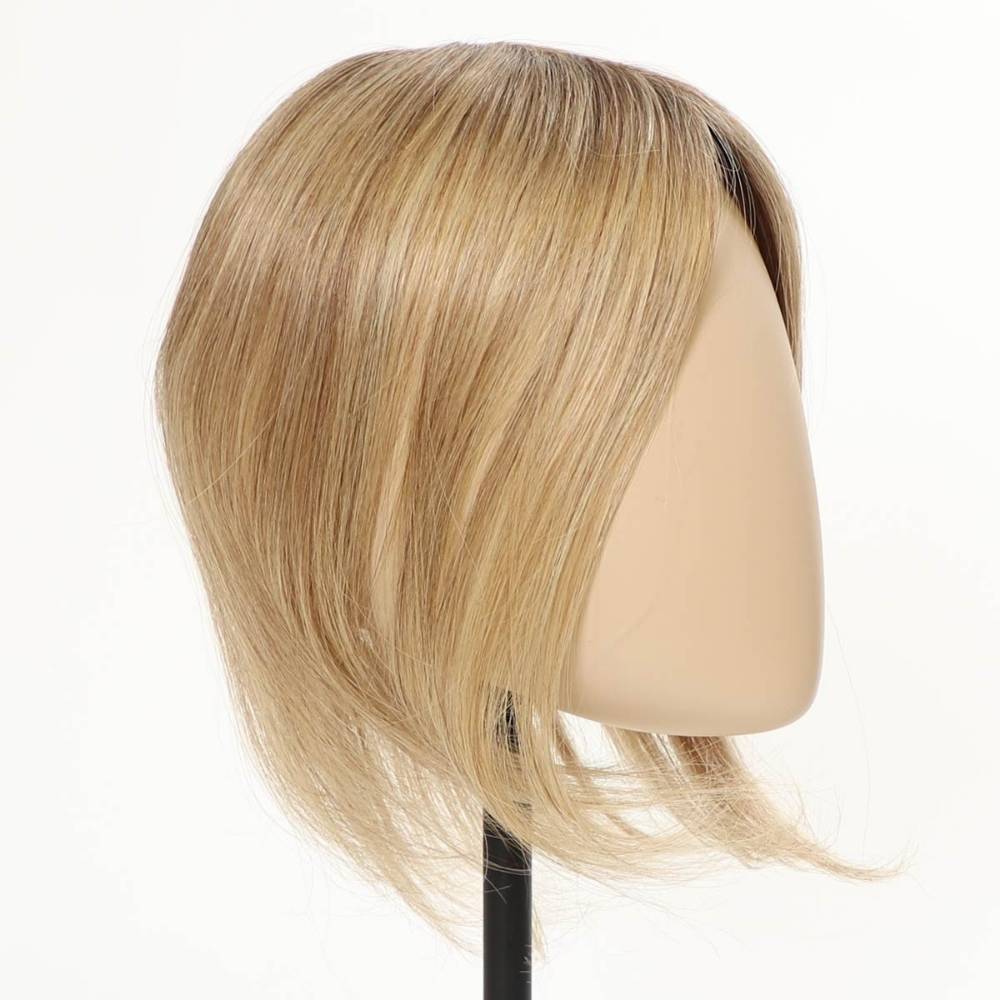 Fill in -aitohiuslisäke