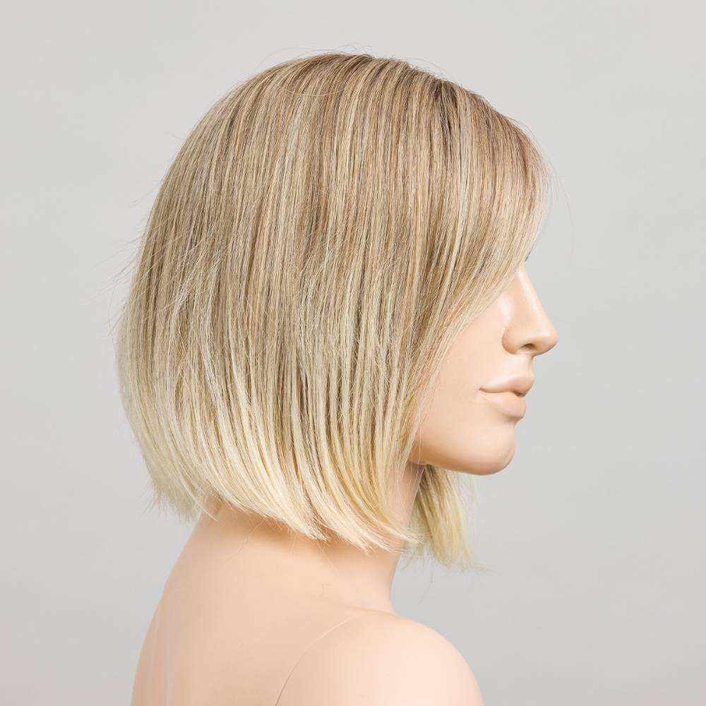 Vivi mono part -peruukki