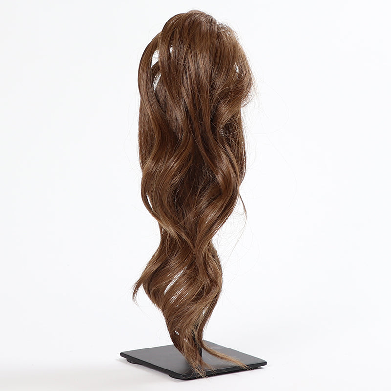 Simply wavy -hiuslisäke 30cm