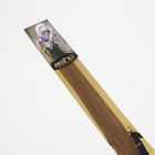 Sinettihius 50/55cm 100% remy-hius - Hiusextra