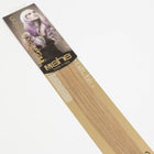 Sinettihius 30/40cm 100% remy-hius