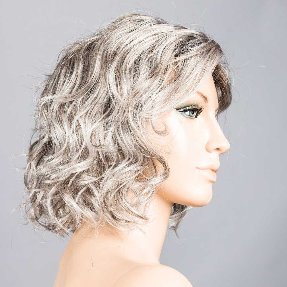 Girl large mono part