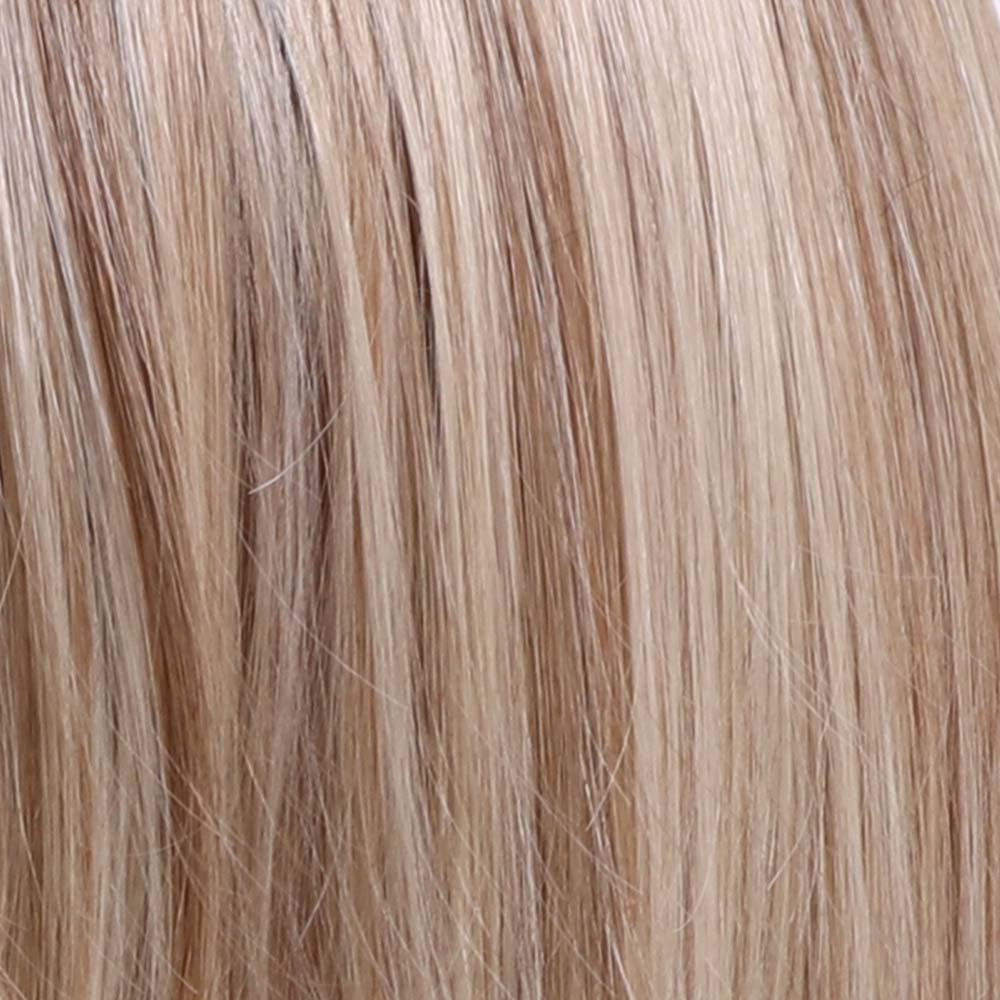 Straight to Camera -peruukki