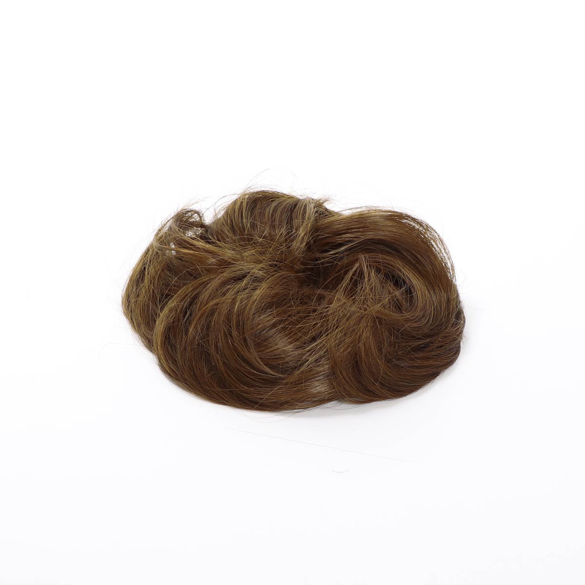 Style-A-Do + Mini Do -tuplapaketti