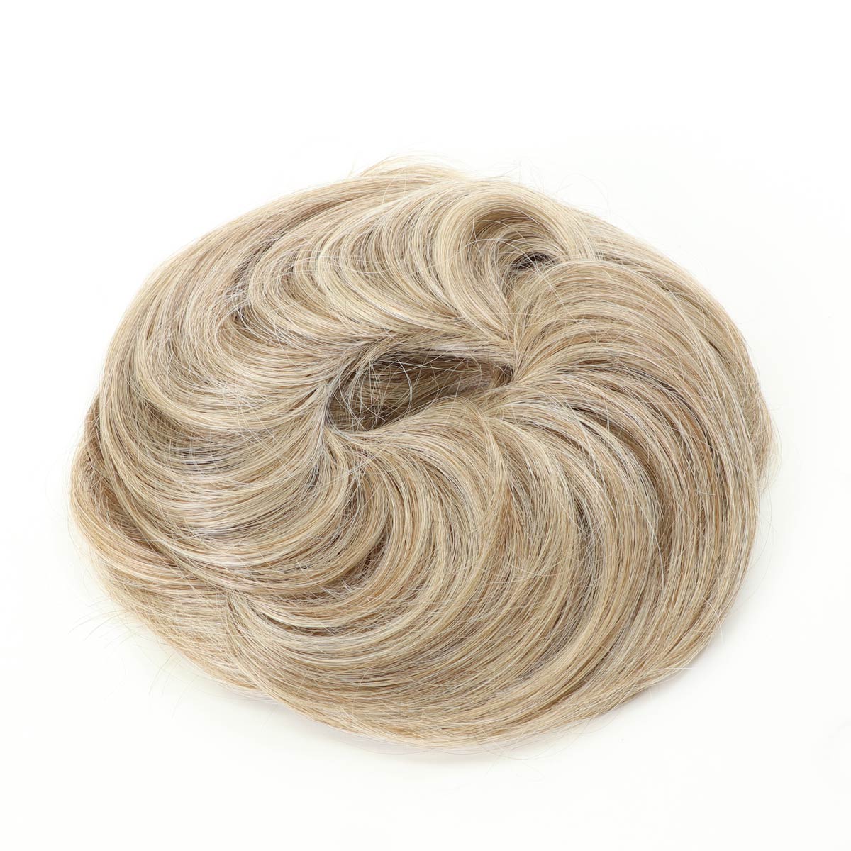 Style-A-Do + Mini Do -tuplapaketti