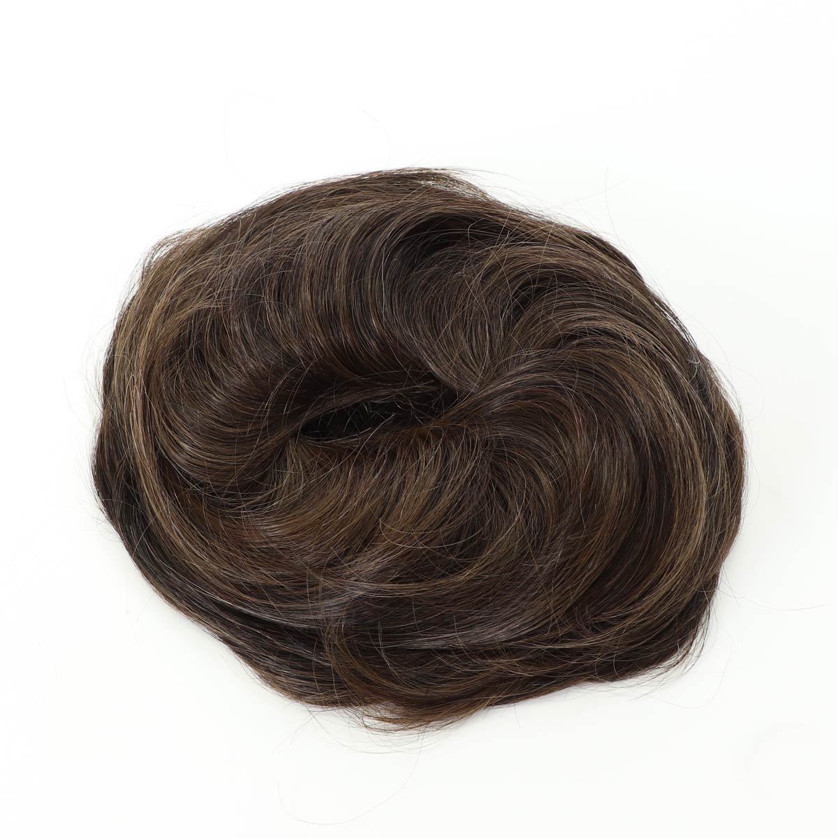 Style-A-Do + Mini Do -tuplapaketti