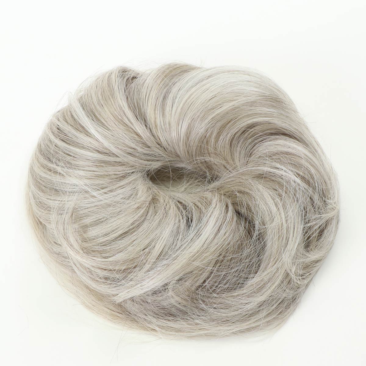 Style-A-Do + Mini Do -tuplapaketti