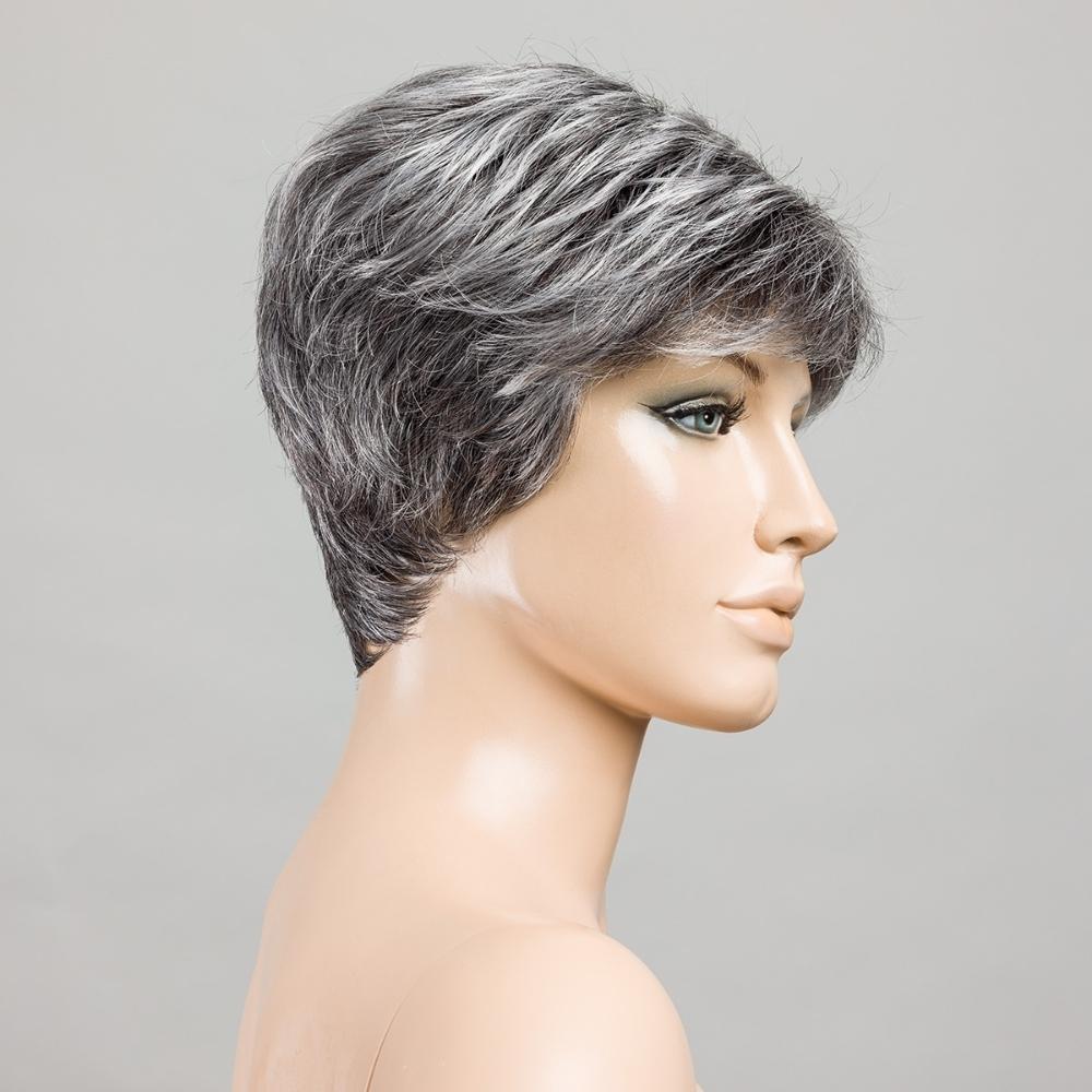 Tab-salt-pepper-rooted-peruukki