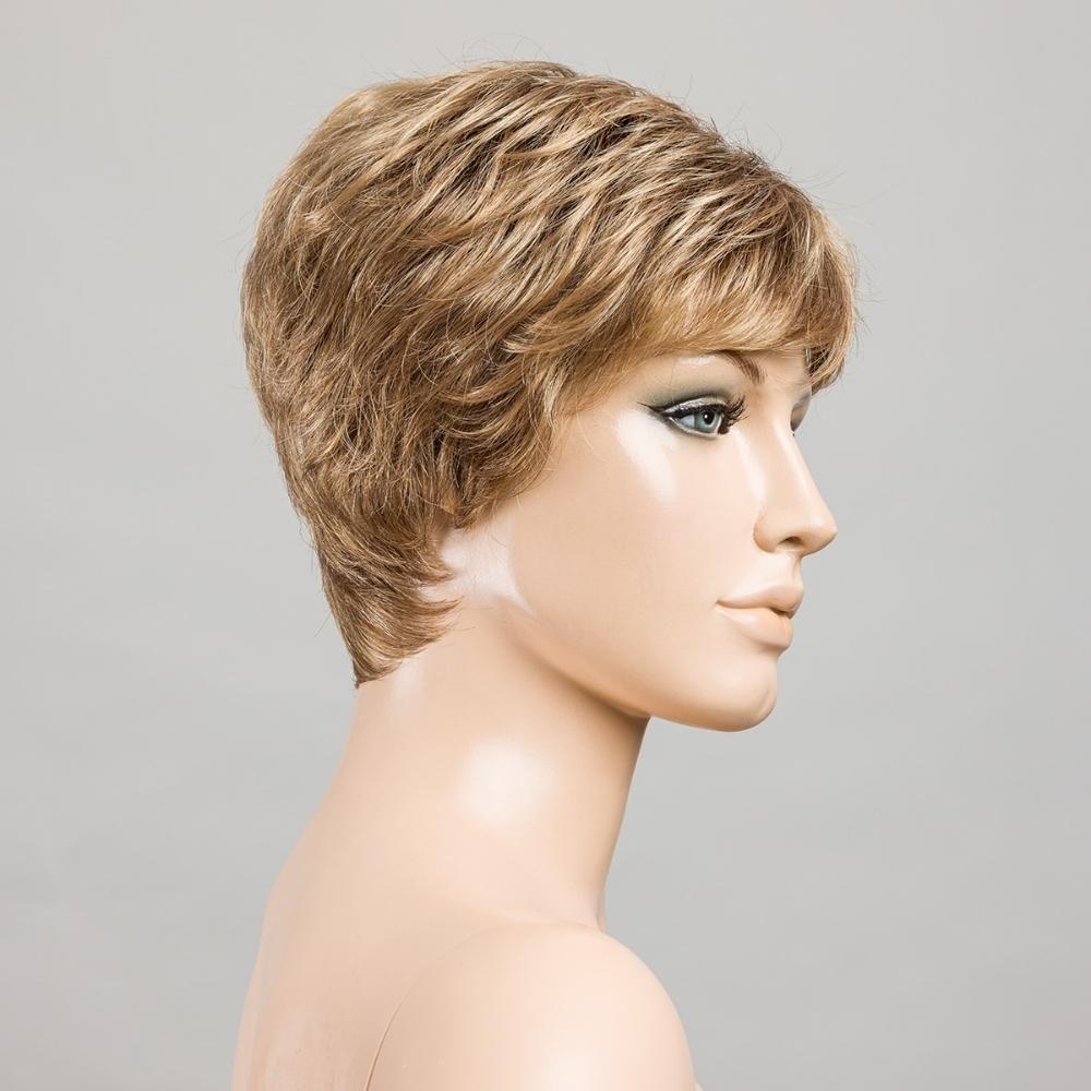 Tab-sand-rooted-peruukki