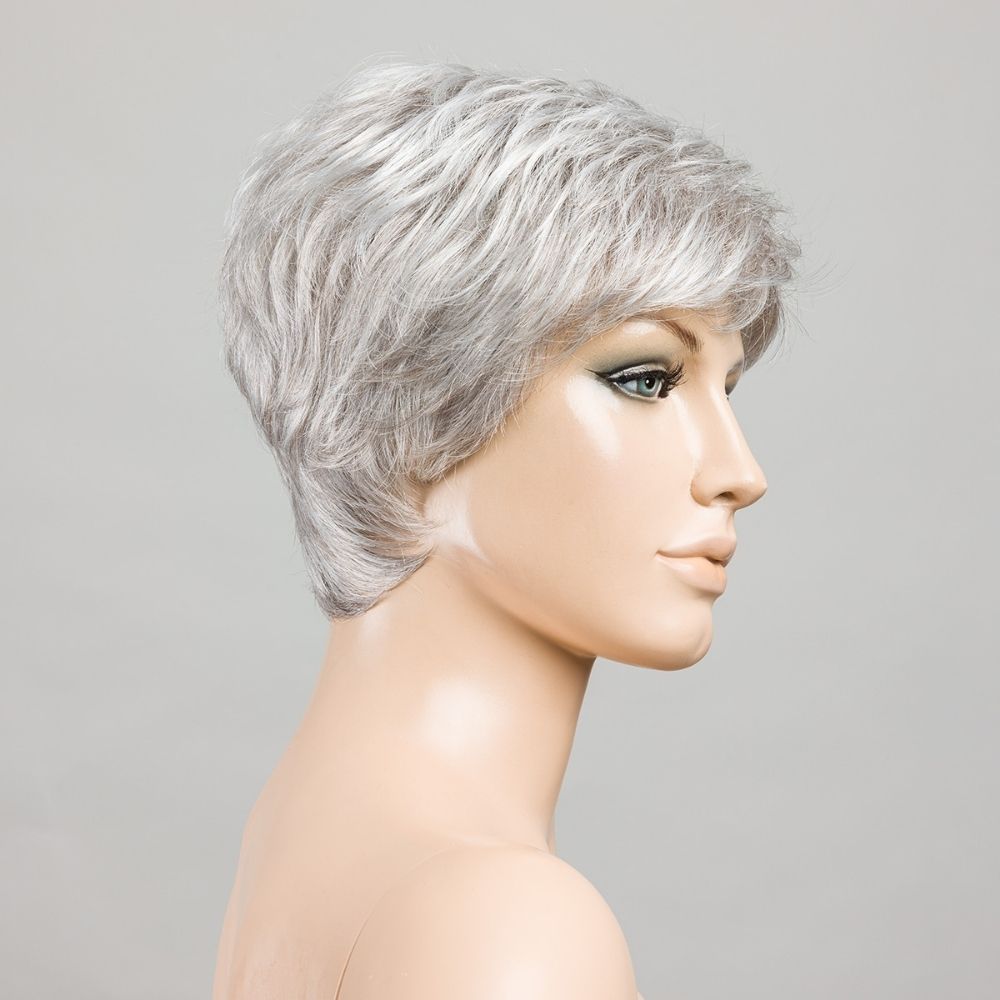 Tab-silver-mix-peruukki