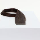 Quick tape 50cm