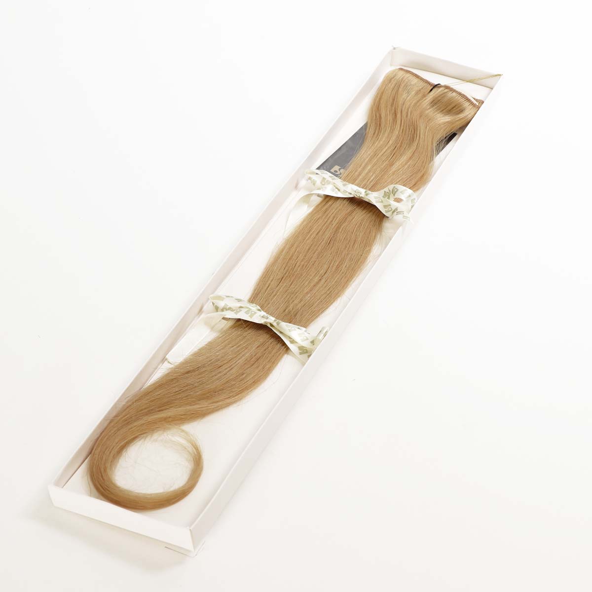 SHE Threeasy -klipsipidennys 50/55cm