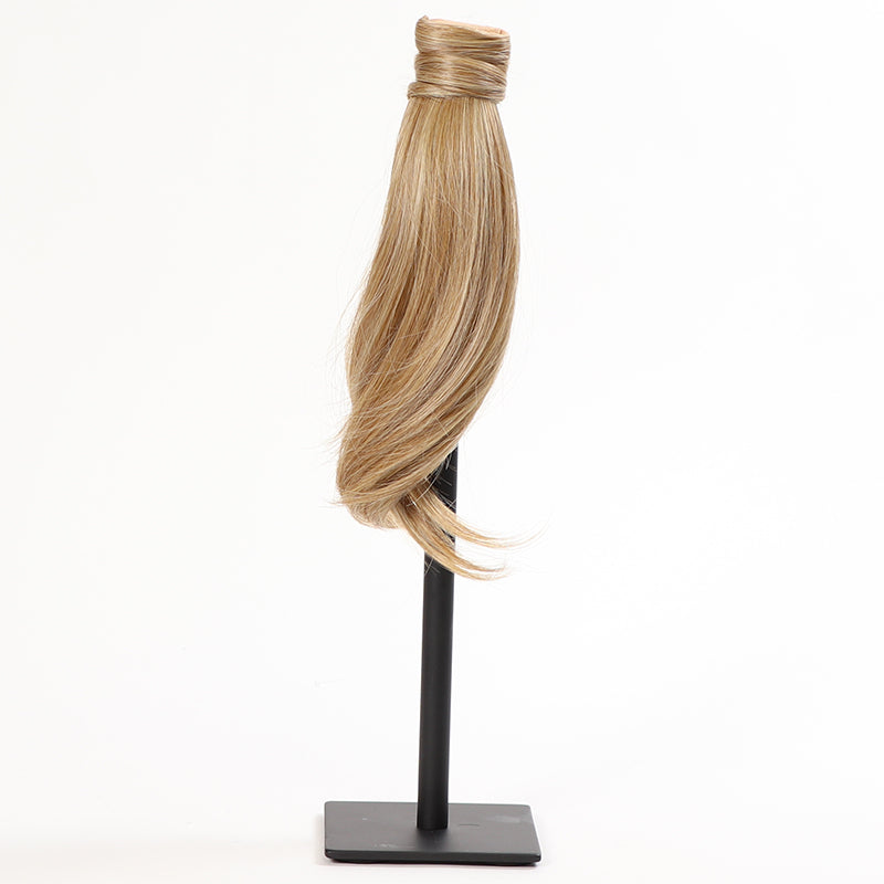 Power Pieces - Tonic