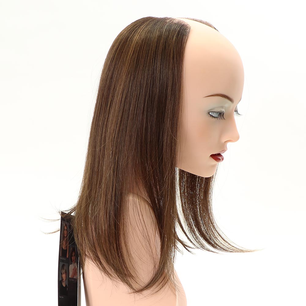 Top Power Ultima -Hiuslisäke