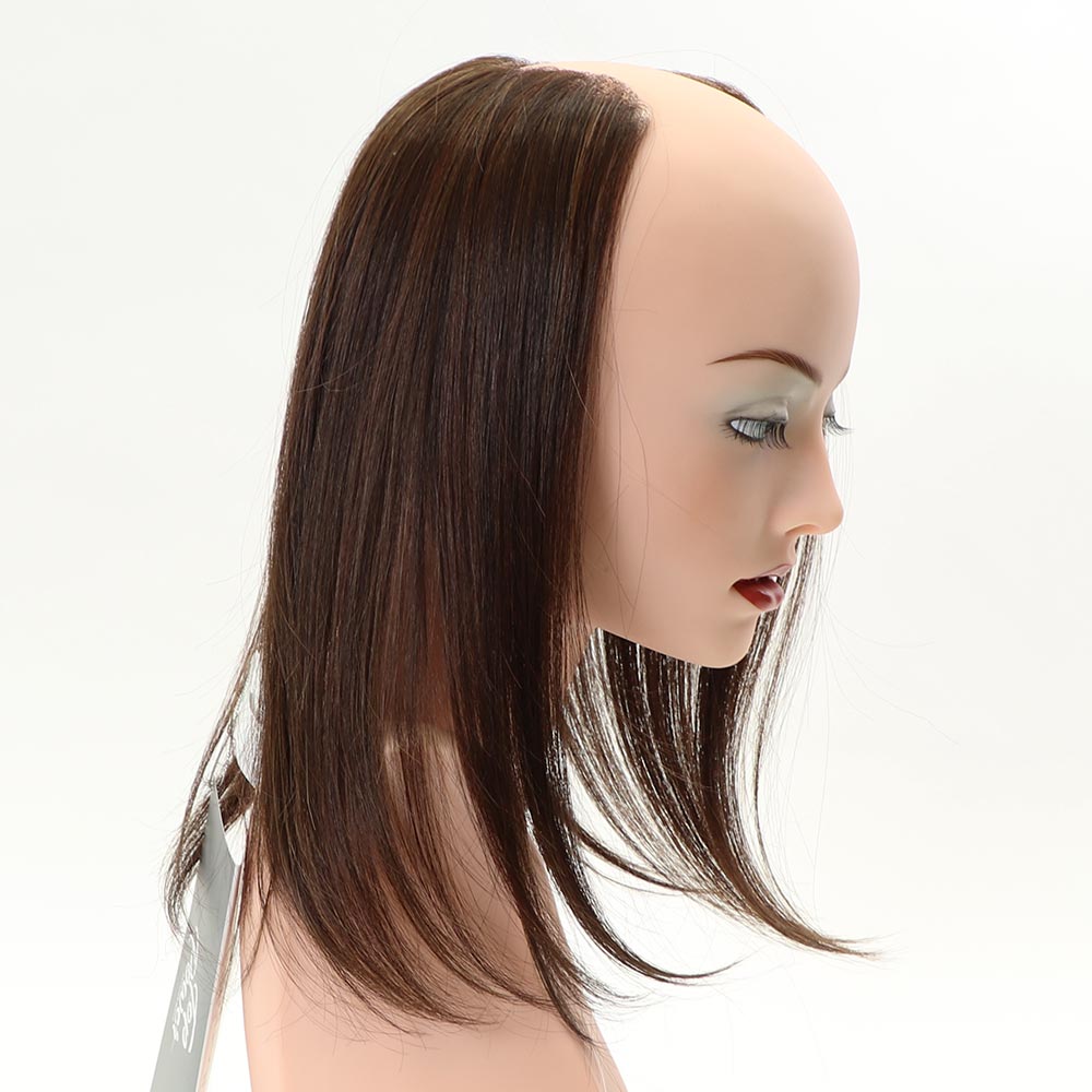 Top Power Ultima -Hiuslisäke