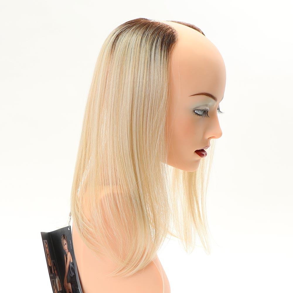 Top Power Ultima -Hiuslisäke