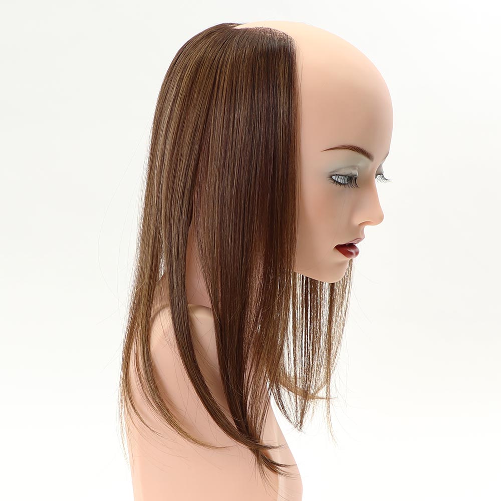 Top Power Ultima -Hiuslisäke