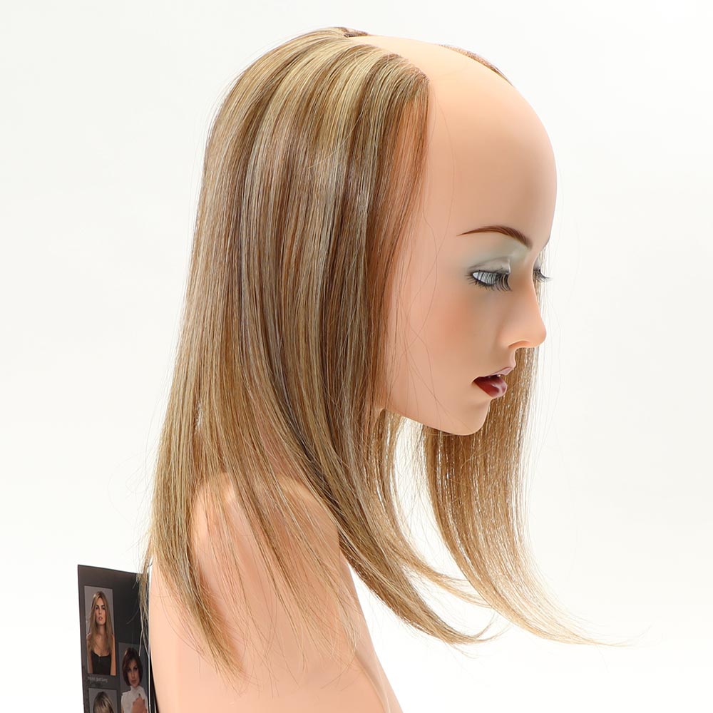 Top Power Ultima -Hiuslisäke