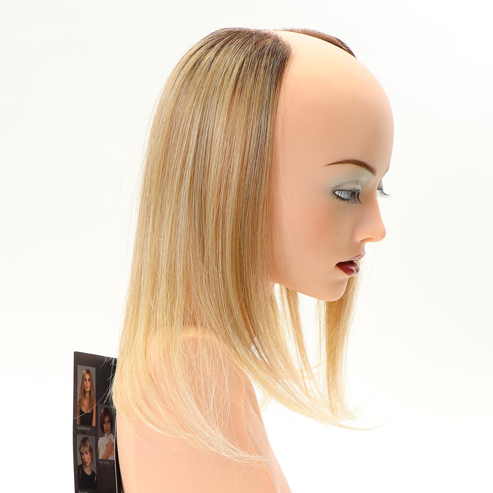 Top Power Ultima -Hiuslisäke