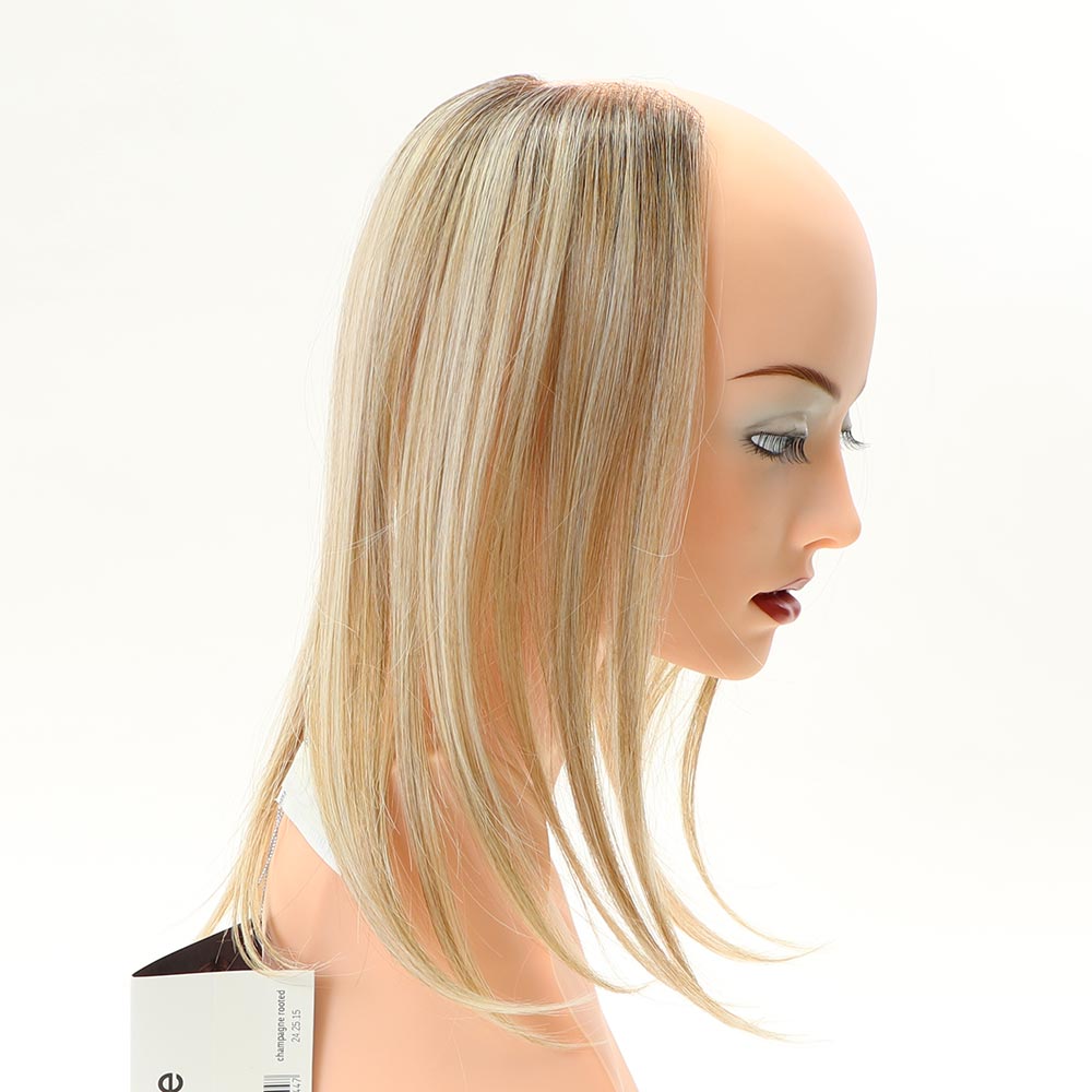 Top Power Ultima -Hiuslisäke